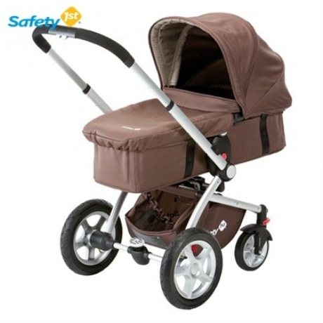 Safety 1st Roadmaster