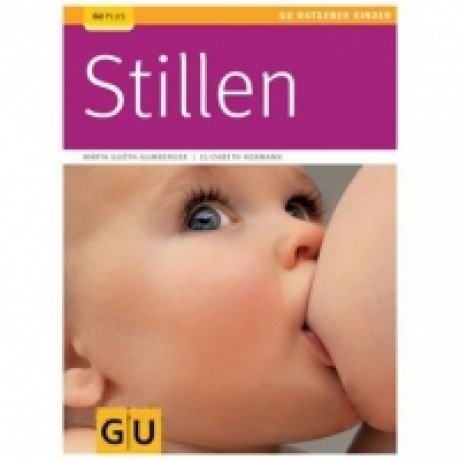 Gräfe und Unzer Stillen