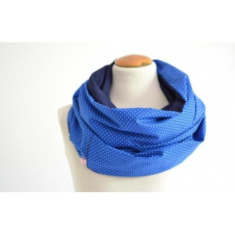 Stilltuch - Geschenk zur Geburt