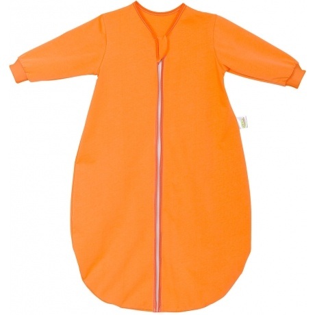 Jersey-Unterzieh-BabyNest