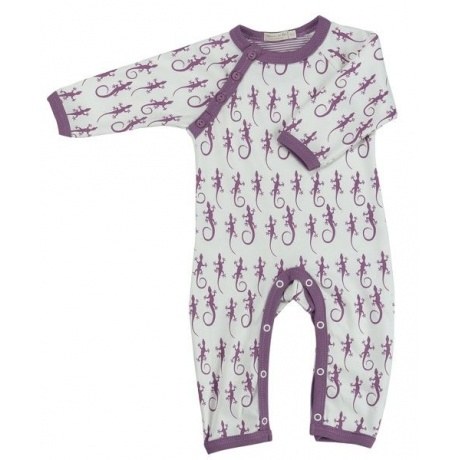 Organic for Kids Tiere