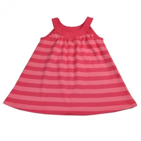 Sommerkleid Sommerkleid