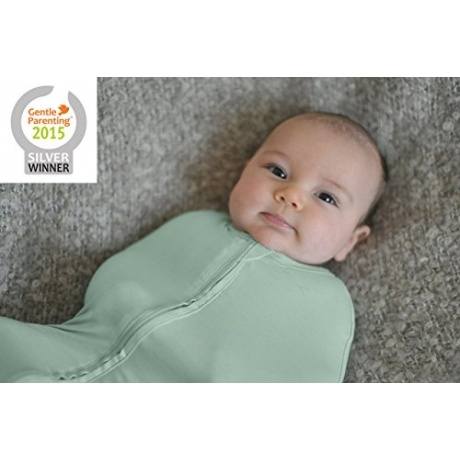 Swaddle Pod