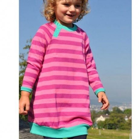 Kleid Kleid