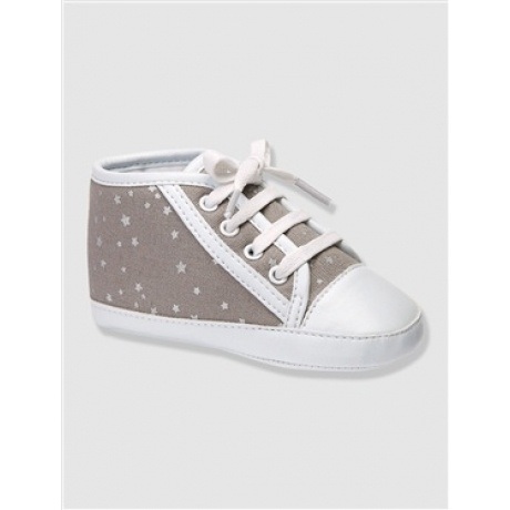 Baby Sneakers für Neugeborene