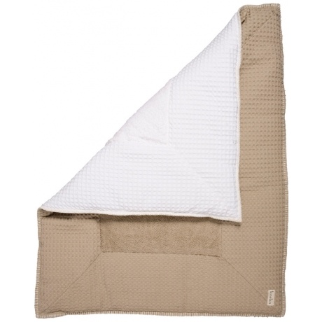 Krabbeldecke "Amsterdam"