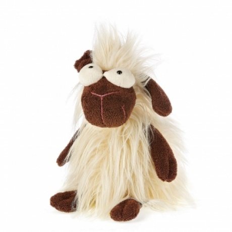 Sigikid Beasts Paula Palava