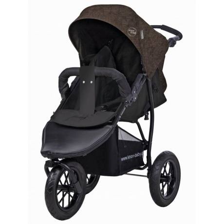 Sportwagen Joggy S Sportwagen Joggy S