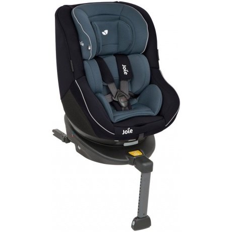 Kindersitz Kindersitz
