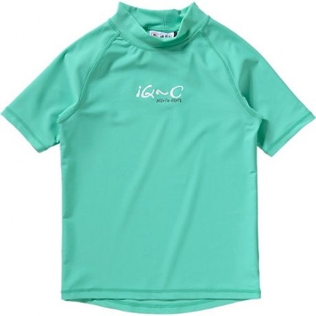 UV-Schutz Badeshirt für Jungen