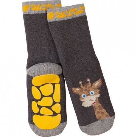 ABS-Socken ABS-Socken