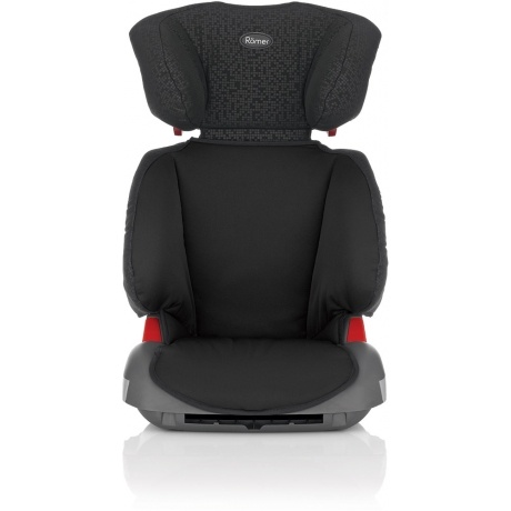 Autokindersitz "ADVENTURE"