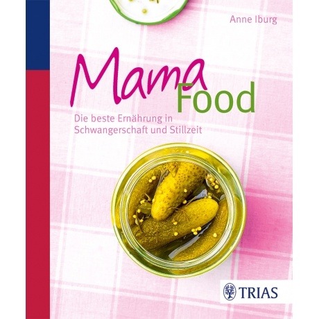 Mama Food