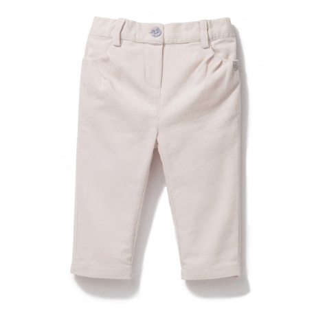 Baby-Cord-Hose Baby-Cord-Hose