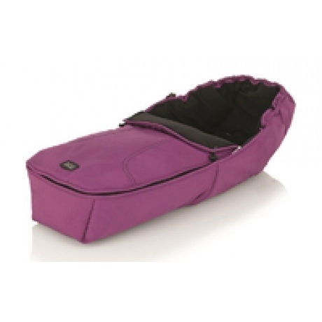 Fußsack für B-Mobile, B-Dual, B-Smart