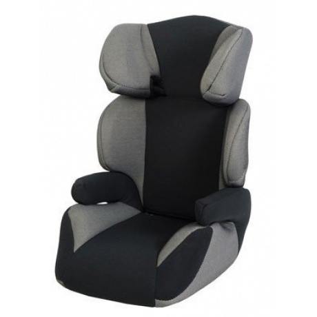 United Kids Car Travel