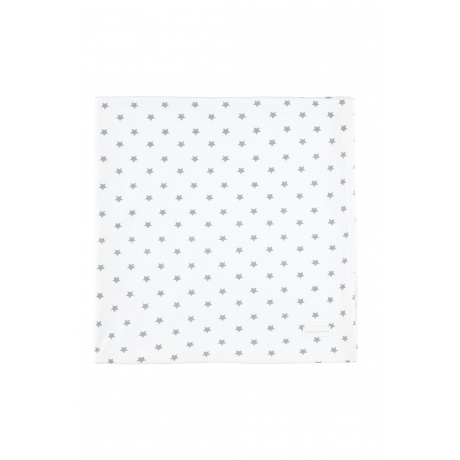 Babydecke und Tasche Set Babydecke und Tasche Set