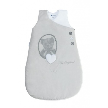 Schlafsack "Original"