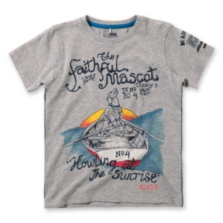 T-Shirt T-Shirt