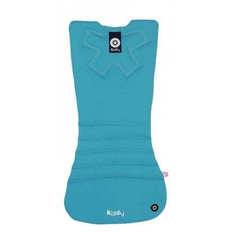 Sitzeinlage "mix`n match"