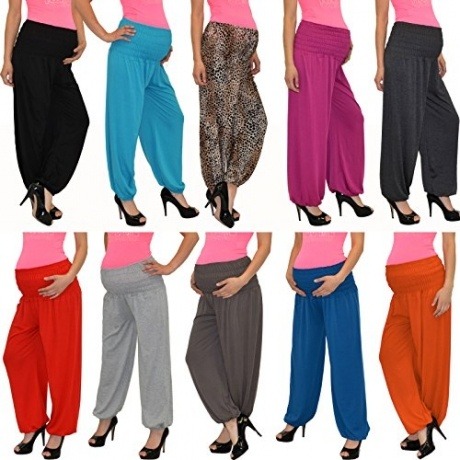 Hose für schwangere Schwangerschaftshose Umstandshose Damen Hose für Schwangerschaft in 25 Farben Hose für schwangere Schwangerschaftshose Umstandshose Damen Hose für Schwangerschaft in 25 Farben