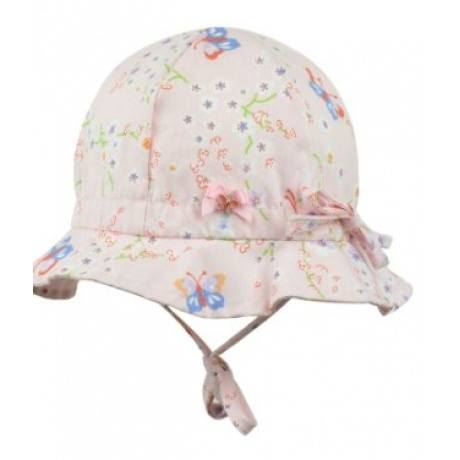 Baby Sonnenhut Baby Sonnenhut