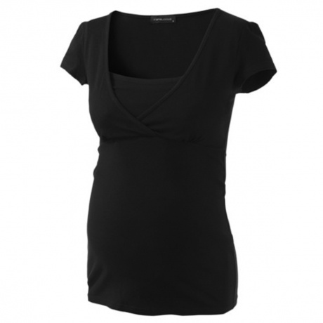 Stillshirt Stillshirt