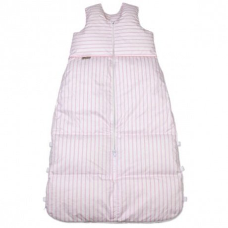 Daunen Schlafsack "ARO Vario"