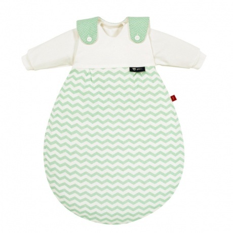 Babyschlafsack Babyschlafsack