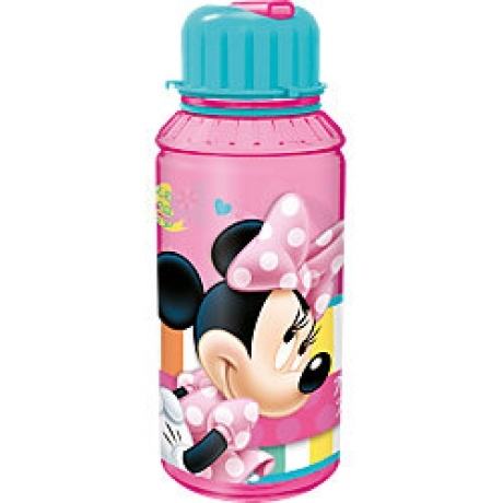 Trinkflasche "Minnie Maus"