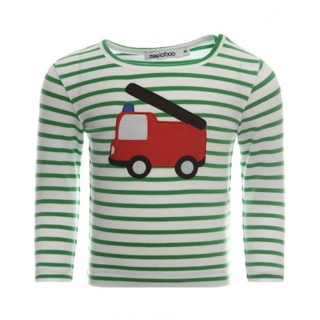 Langarmshirt Langarmshirt