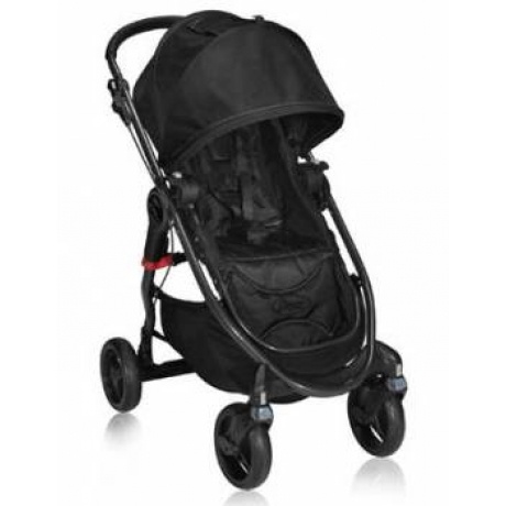 Kinderwagen "City Versa GT"