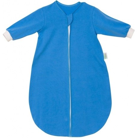 Jersey-Unterzieh-BabyNest