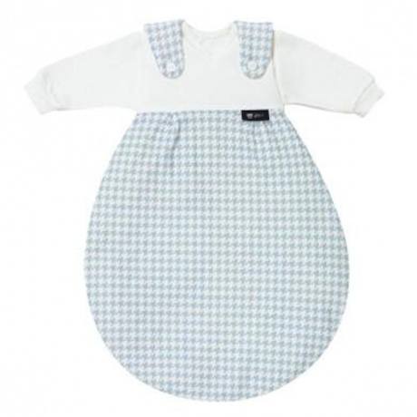 Mäxchen light "Pepita"