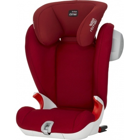 Autositz "Kidfix SL Sict"