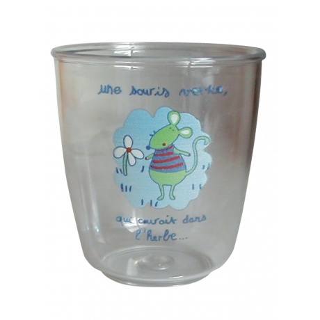 Kinderbecher Kinderbecher