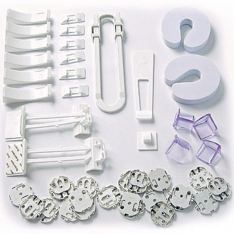 Sicherheits-Set Sicherheits-Set
