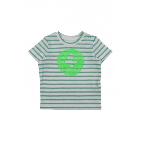 Baby - Jungen T-Shirt