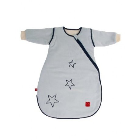 Schlafsack "Star"