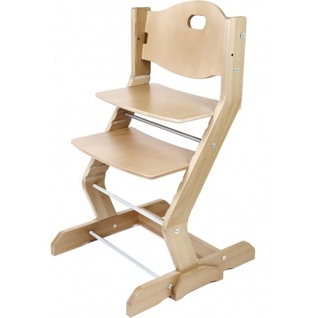 Baby Hochstuhl "tiSsi"