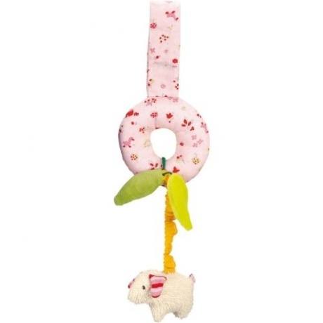 KÄTHE KRUSE Lambada