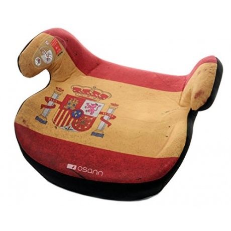 Kindersitz Sitzerhöhung Junior 