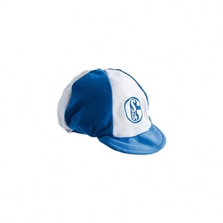 Cappy "FC Schalke"