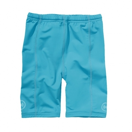 Kinder-Shorts UV-Protect
