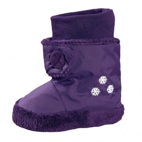 Schuhe Schuhe