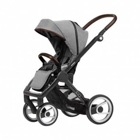 mutsy kinderwagen kaufen