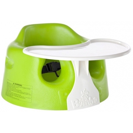 Kindersitz "Baby Sitter"