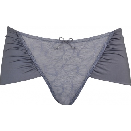 Low-Waist Shorty MAGIC Low-Waist Shorty MAGIC