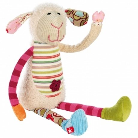 Sigikid Sweety Schaf