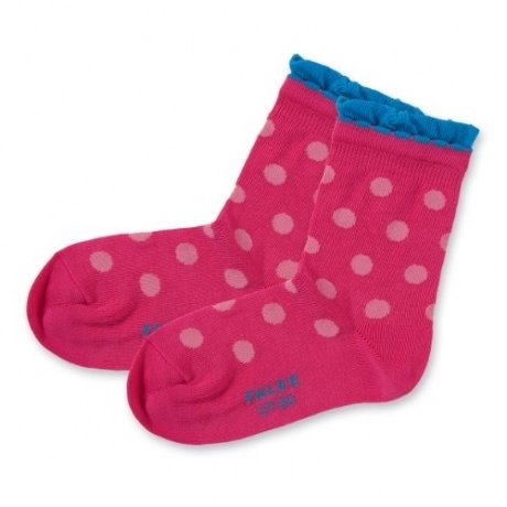 Kindersocken